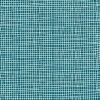 81880 Essentials Col. 13 Teal